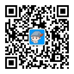 零起点学Proteus单片机仿真技术-作者： 范海绍/李方园-PDF电子书