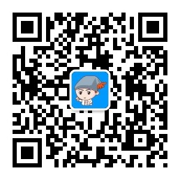 中国动物故事集-作者:  编委会-PDF电子书 文学小说 第2张-7B4电子书 中国动物故事集-作者:  编委会-PDF电子书