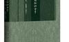 危机中的中国知识分子：寻求秩序与意义（1890-1911）_pdf电子书_作者: [美] 张灏