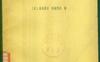 《代数学》(作者)[日]弥永昌吉 杉浦光夫(译者)熊全淹 上海科学技术1962年11月第1版