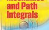 英文版量子力学和路径积分2010修正版-PDF电子书-作者：费曼