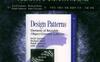 设计模式_PDF电子书_作者: [美] Erich Gamma / Richard Helm / Ralph Johnson / John Vlissides