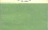 量子场论（上下册）-PDF电子书-作者: [法] C.依捷克森(Claude Itzykson) / [法] J-B.祖柏尔(Jean-Bernard Zuber)