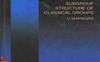 《典型群的子群结构》(作者)李尚志 上海科学技术1998年11月第1版