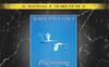 C++ 程序设计原理与实践-PDF电子书-作者:  [美] Bjarne Stroustrup