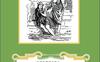 安徒生童话全集-作者:  [丹麦] 汉斯·克里斯蒂安·安徒生-PDF电子书