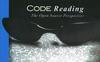 代码阅读方法与实践中文版-作者: 斯平内利斯-PDF电子书