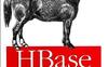 HBase权威指南-作者: [美] Lars George-PDF电子书