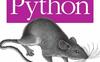 Python学习手册(第4英文版)(Learning Python 4th Edition)-Mark Lutz-作者:  [美] Mark Lutz-PDF电子书