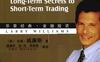 短线交易秘诀-作者: 拉里·威廉斯-PDF电子书