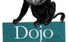 DOJO权威指南-作者:  [美] 拉塞尔-PDF电子书