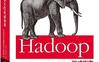 Hadoop权威指南第三版-作者: [美] Tom White-PDF电子书