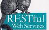 RESTful Web Services 中文版-作者: Leonard Richardson / Sam Ruby-PDF电子书