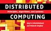 分布式计算-原理、算法和系统英文版
