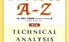 技术分析A-Z-作者: 阿基里斯-PDF电子书
