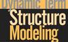 动态结构模型英文版-PDF电子书