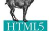 HTML5揭秘-作者:  Mark Pilgrim-PDF电子书