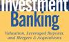 投行估值英文-PDF电子书