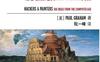 黑客与画家硅谷创业之父Paul Graham文集-作者:  [美] 保罗·格雷厄姆-PDF电子书