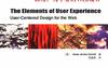用户体验的要素-以用户为中心的Web设计-作者: Jesse James Garrett-pdf电子书