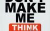不要让我思考Don't Make Me Think中文版-作者: Steve Krug-PDF电子书