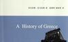 希腊史 A History of Greece-作者: 尼古拉斯·杜马尼斯-PDF电子书