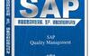 SAP质量管理及其在采购、生产、销售中的应用与开发-作者: 郝冠华-PDF电子书
