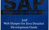 SAP_Web_Dynpro_For_JAVA开发技术详解-PDF电子书