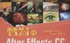 梦幻的AfterEffects_CC影视创意特效220例-PDF电子书