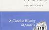 奥地利史A Concise History of Austria-作者: [美] 史蒂芬·贝莱尔-PDF电子书