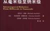 体内机器人：从毫米级至纳米级-作者： (法)迈克尔·高瑟/尼古拉斯·安德烈夫/艾蒂安·冬布雷-PDF电子书