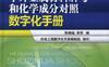 中外金属材料牌号和化学成分对照数字化手册-作者： 李维钺/李军-PDF电子书