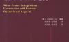 风电并网：联网与系统运行-作者： BrendanFox等著，刘长浥等译-PDF电子书