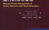风力发电并网运行的无功管理-作者： (西)Hortensia Amaris    Monica Alonso    Carlos Alvarez Ortega-PDF电子书