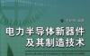 电力半导体新器件及其制造技术-作者： 王彩琳 编-PDF电子书