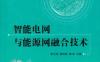智能电网与能源网融合技术-作者： 李立浧-PDF电子书