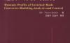 开关变换器动态特性：建模、分析与控制-作者： (芬)Teuvo Suntion-PDF电子书
