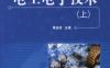 电工电子技术（上）-作者： 黄金侠-PDF电子书