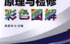 汽车车载网络原理与检修彩色图解-作者： 郑孟冬-PDF电子书
