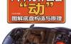 汽车为什么会“动”：图解底盘构造与原理-作者： 刘汉涛-PDF电子书