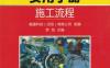 汽车美容装饰实用手册_：施工流程-作者： 罗悦-PDF电子书
