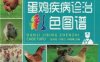 蛋鸡疾病诊治彩色图谱-作者： 谷风柱-PDF电子书