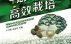 平菇类珍稀菌高效栽培-作者： 牛贞福-PDF电子书