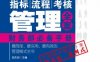 指标、流程、考核管理全案——财务部必备手册-作者： 邱庆剑-PDF电子书