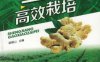 生姜高效栽培-作者： 苗锦山-PDF电子书