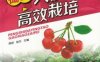 棚室大樱桃高效栽培-作者： 陈哲-PDF电子书