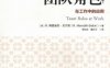 团队角色：在工作中的应用（原书第2版）-作者： R.梅雷迪思.贝尔宾-PDF电子书