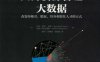 人力资源管理大数据：改变你吸引、猎取、培养和留住人才的方式-作者： 【美】吉恩·保罗·艾森（Jean Paul Isson） 杰西 S.哈里奥特-PDF电子书
