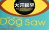 大开眼界：用另一双眼睛看透这疯狂世界、奇妙生活和美丽人生-作者:  [加拿大] 马尔科姆·格拉德威尔-PDF电子书