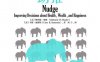 助推：如何做出有关健康、财富与幸福的最佳决策-作者: [美] 理查德·塞勒 / [美] 卡斯·桑斯坦-PDF电子书